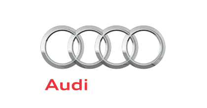 Ремонт Audi в Москве