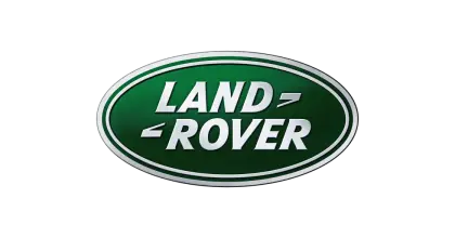 Ремонт Land Rover в Москве