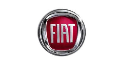 Ремонт Fiat в Москве