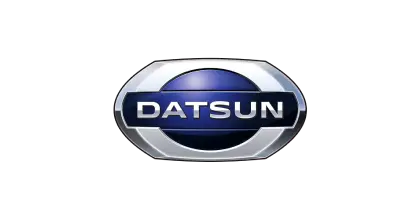 Ремонт Datsun в Москве