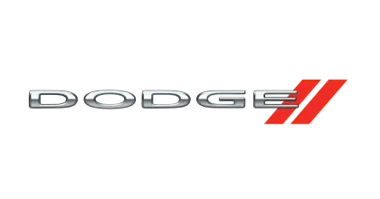 Ремонт Dodge в Москве