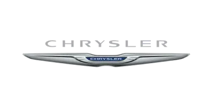 Ремонт Chrysler в Москве