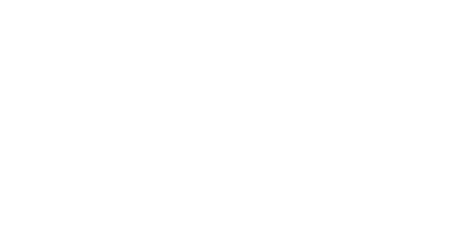 Ремонт Jeep в Москве