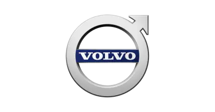 Ремонт Volvo в Москве