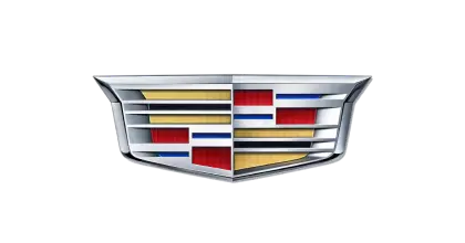 Ремонт Cadillac в Москве