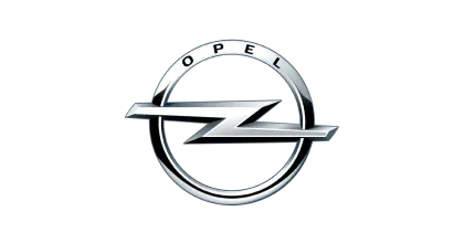 Ремонт Opel в Москве