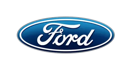 Ремонт Ford в Москве